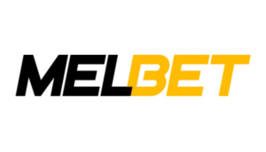melbet india
