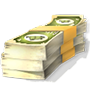 Cash