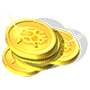 Coins