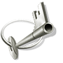 Key