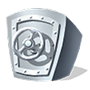 Safe deposit